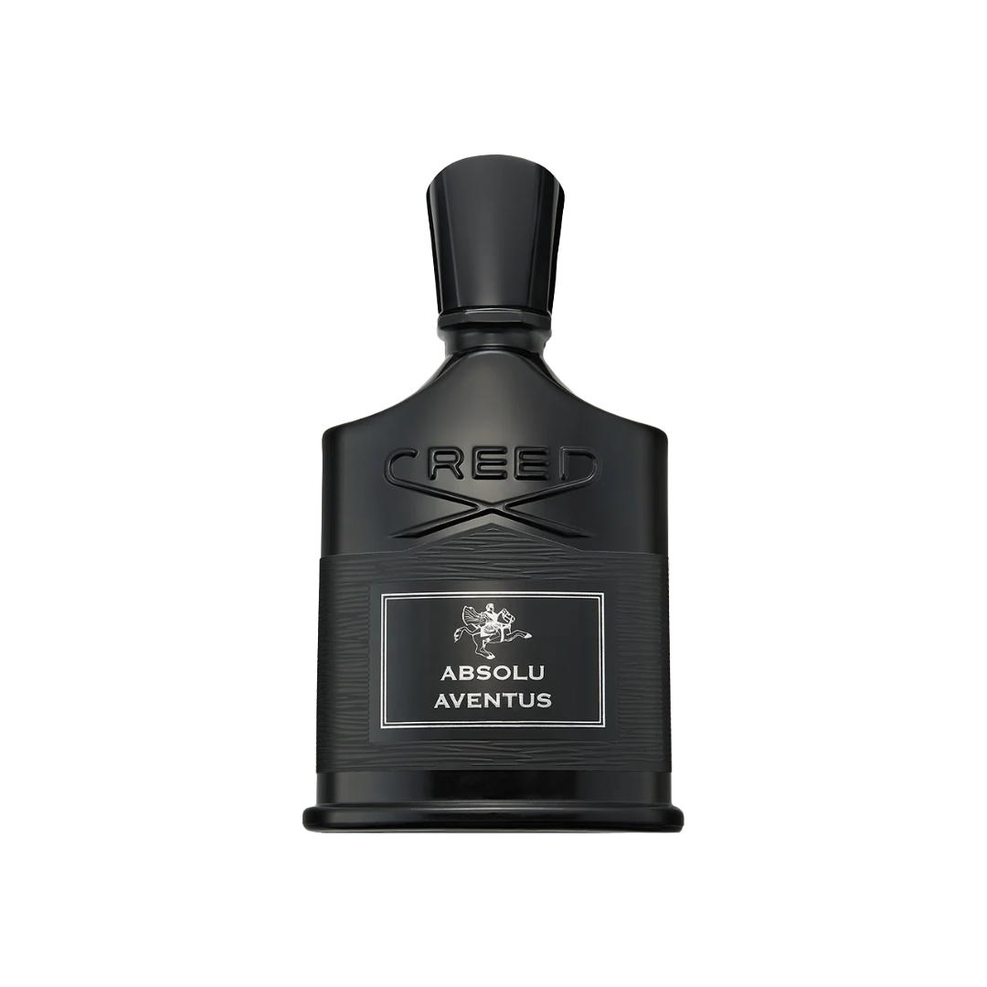 CREED ABSOLU AVENTUS