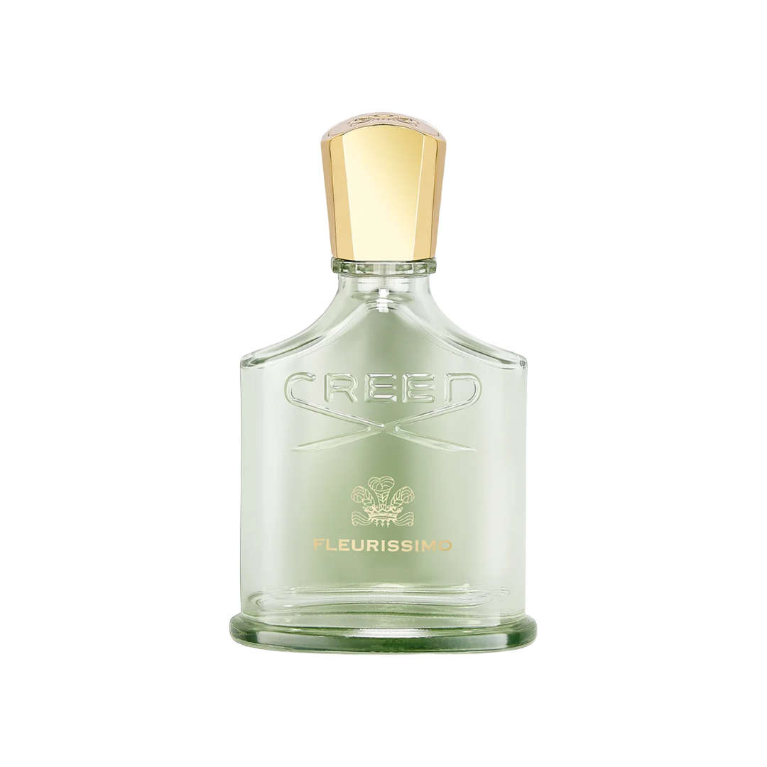 CREED FLEURISSIMO